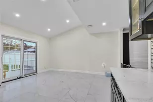 858 Prescott St, Valley Stream, NY 11580 - Photo 11