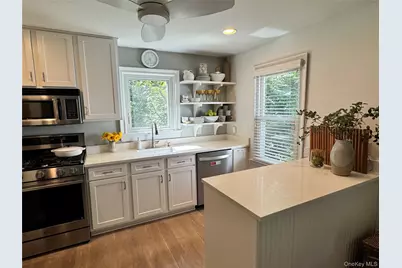 23 Chadwick Road, White Plains, NY 10604 - Photo 9