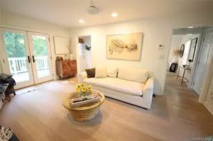 23 Chadwick Rd, White Plains, NY 10604 - Photo 5