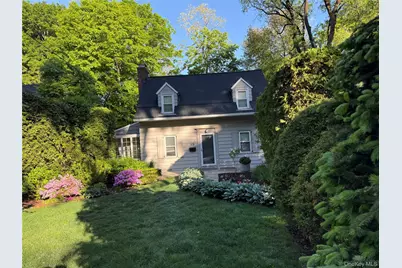 23 Chadwick Road, White Plains, NY 10604 - Photo 35