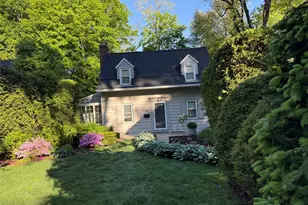 23 Chadwick Rd, White Plains, NY 10604 - Photo 35