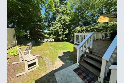 23 Chadwick Road, White Plains, NY 10604 - Photo 21