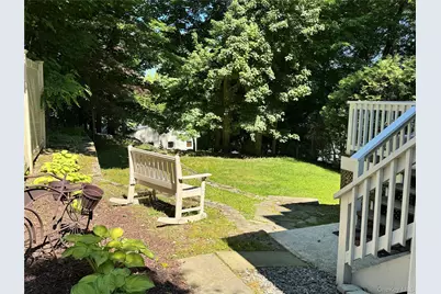 23 Chadwick Road, White Plains, NY 10604 - Photo 25