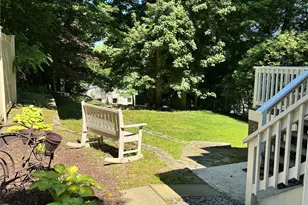 23 Chadwick Rd, White Plains, NY 10604 - Photo 25