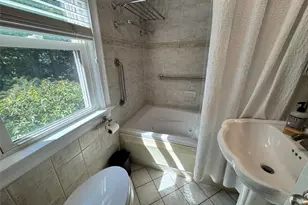 23 Chadwick Rd, White Plains, NY 10604 - Photo 15