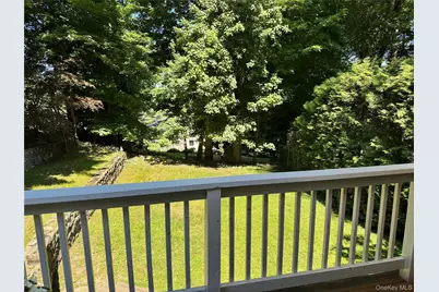 23 Chadwick Road, White Plains, NY 10604 - Photo 23