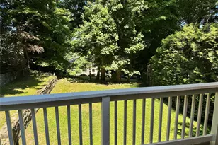 23 Chadwick Rd, White Plains, NY 10604 - Photo 23