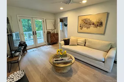 23 Chadwick Road, White Plains, NY 10604 - Photo 17