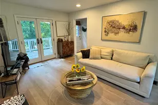 23 Chadwick Rd, White Plains, NY 10604 - Photo 17