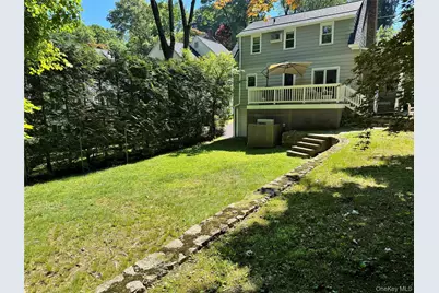 23 Chadwick Road, White Plains, NY 10604 - Photo 27
