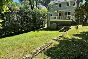 23 Chadwick Rd, White Plains, NY 10604 - Photo 27