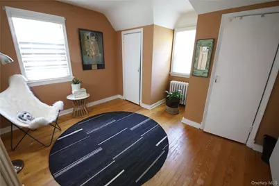23 Chadwick Road, White Plains, NY 10604 - Photo 13