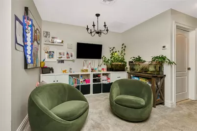 32 Della Drive, West Babylon, NY 11704 - Photo 7