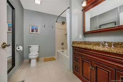 32 Della Drive, West Babylon, NY 11704 - Photo 11