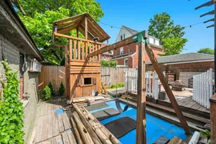 65 Bixley Heath, Lynbrook, NY 11563 - Photo 3