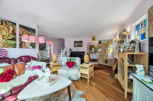 65 Bixley Heath, Lynbrook, NY 11563 - Photo 9
