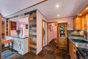 65 Bixley Heath, Lynbrook, NY 11563 - Photo 15