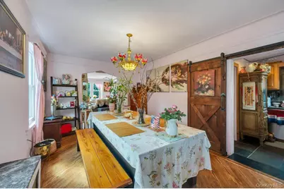 65 Bixley Heath, Lynbrook, NY 11563 - Photo 11