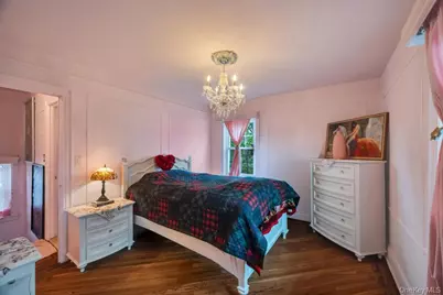 65 Bixley Heath, Lynbrook, NY 11563 - Photo 23
