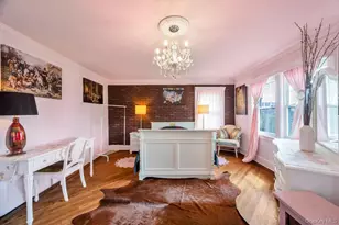 65 Bixley Heath, Lynbrook, NY 11563 - Photo 17