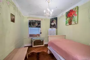 65 Bixley Heath, Lynbrook, NY 11563 - Photo 21