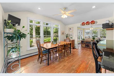 8 Washington Avenue, East Setauket, NY 11733 - Photo 7