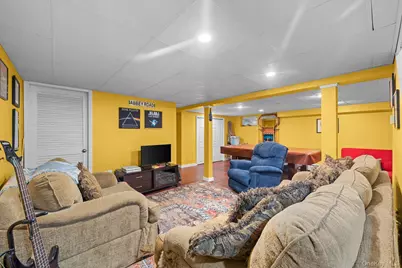 8 Washington Avenue, East Setauket, NY 11733 - Photo 31