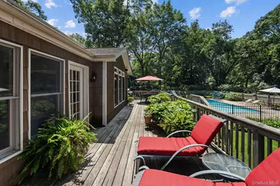 8 Washington Avenue, East Setauket, NY 11733 - Photo 35