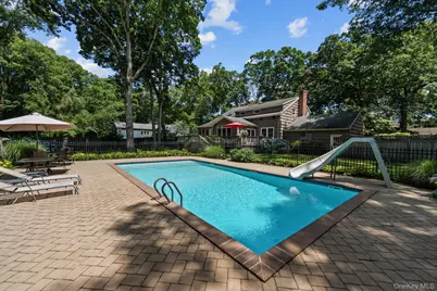 8 Washington Avenue, East Setauket, NY 11733 - Photo 39