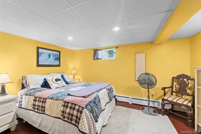 8 Washington Avenue, East Setauket, NY 11733 - Photo 29