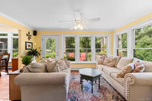 8 Washington Ave, East Setauket, NY 11733 - Photo 11