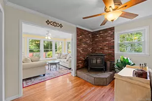 8 Washington Ave, East Setauket, NY 11733 - Photo 13