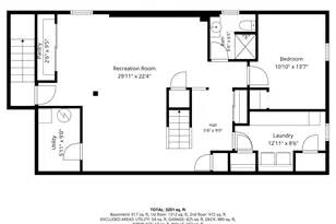 8 Washington Ave, East Setauket, NY 11733 - Photo 45