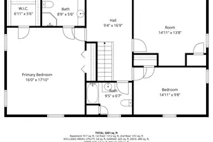 8 Washington Ave, East Setauket, NY 11733 - Photo 43