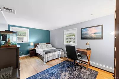 8 Washington Avenue, East Setauket, NY 11733 - Photo 21