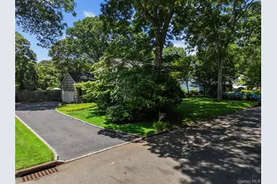 8 Washington Avenue, East Setauket, NY 11733 - Photo 41