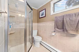 8 Washington Ave, East Setauket, NY 11733 - Photo 15