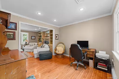 8 Washington Avenue, East Setauket, NY 11733 - Photo 23