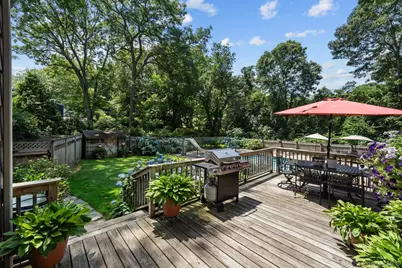 8 Washington Avenue, East Setauket, NY 11733 - Photo 3
