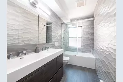 83-34 116th Street, Kew Gardens, NY 11418 - Photo 23