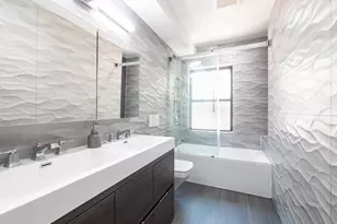 83-34 116th St, Kew Gardens, NY 11418 - Photo 23