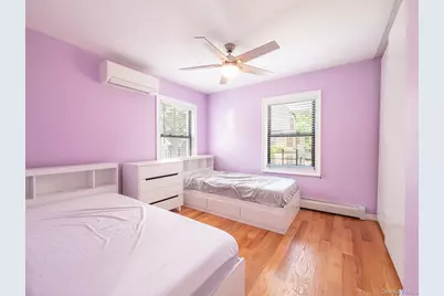 83-34 116th Street, Kew Gardens, NY 11418 - Photo 17