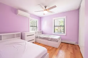 83-34 116th St, Kew Gardens, NY 11418 - Photo 17