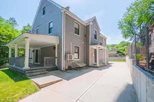 83-34 116th St, Kew Gardens, NY 11418 - Photo 1