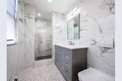 83-34 116th Street, Kew Gardens, NY 11418 - Photo 21