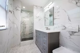 83-34 116th St, Kew Gardens, NY 11418 - Photo 21