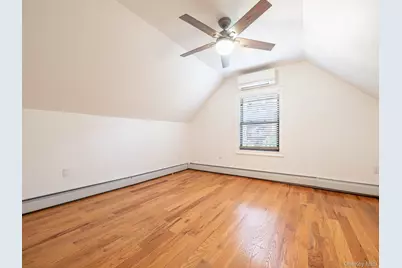 83-34 116th Street, Kew Gardens, NY 11418 - Photo 29