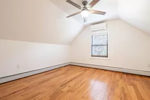 83-34 116th St, Kew Gardens, NY 11418 - Photo 29