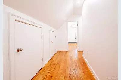 83-34 116th Street, Kew Gardens, NY 11418 - Photo 31