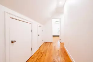 83-34 116th St, Kew Gardens, NY 11418 - Photo 31